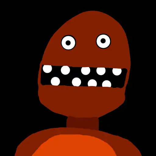 Play One night at Skvipis APK