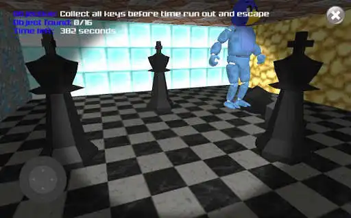 Play One Night Craft Pizzaria  and enjoy One Night Craft Pizzaria with UptoPlay