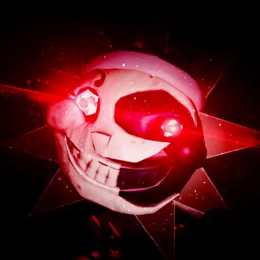 Play One Night In Daycare APK