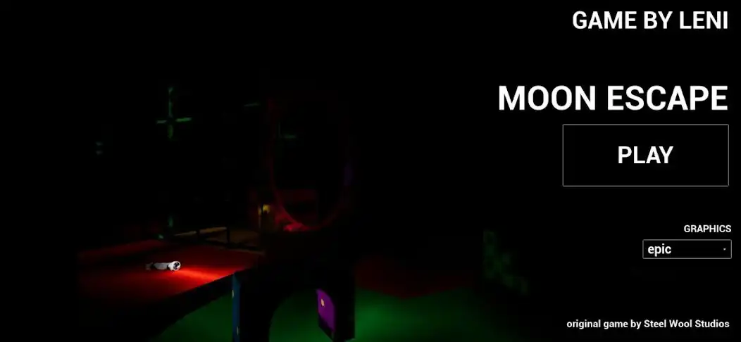 Play One Night In Daycare and enjoy One Night In Daycare with UptoPlay Play One Night In Daycare and enjoy One Night In Daycare with UptoPlay