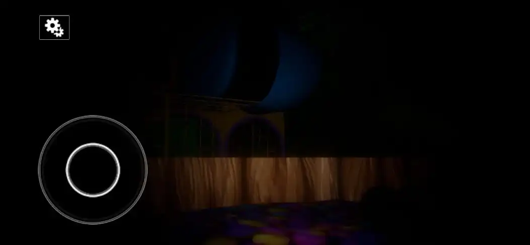 Play One Night In Daycare as an online game online One Night In Daycare with UptoPlay Play One Night In Daycare as an online game One Night In Daycare with UptoPlay