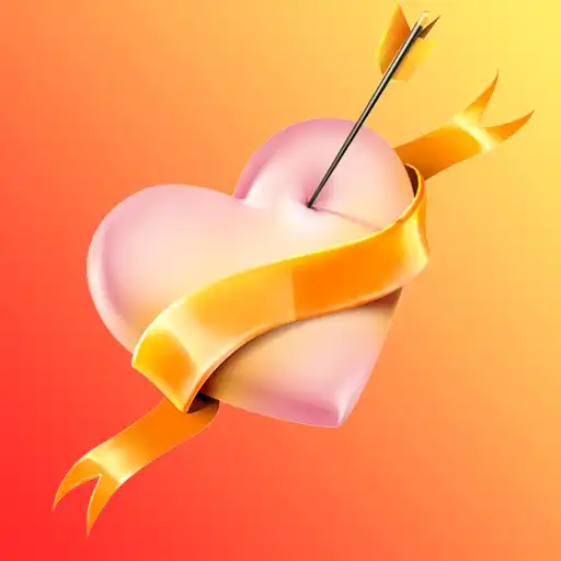 Play One-Night Stands APK