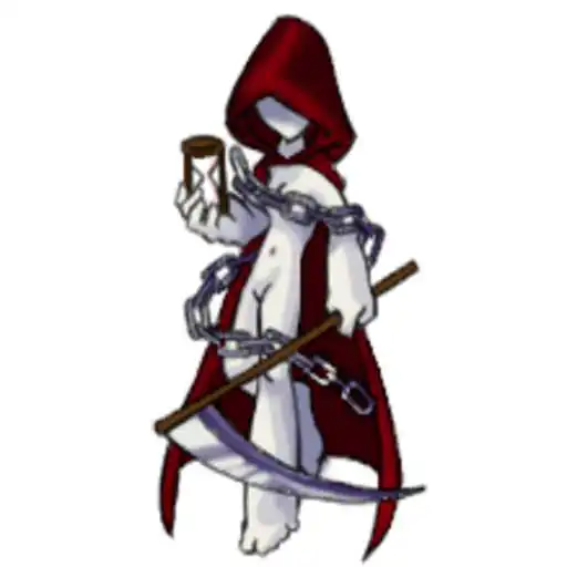 Play One Night: Ultimate Edition APK