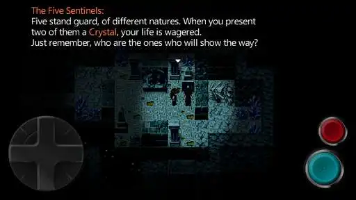 Play One Night: Ultimate Edition  and enjoy One Night: Ultimate Edition with UptoPlay