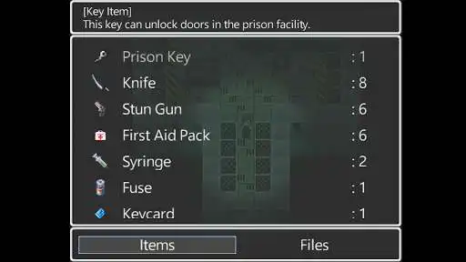Play One Night: Ultimate Edition as an online game One Night: Ultimate Edition with UptoPlay