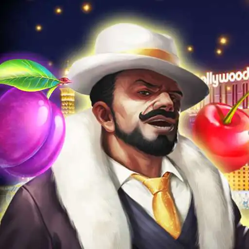 Play One Night Vegas APK Play One Night Vegas APK