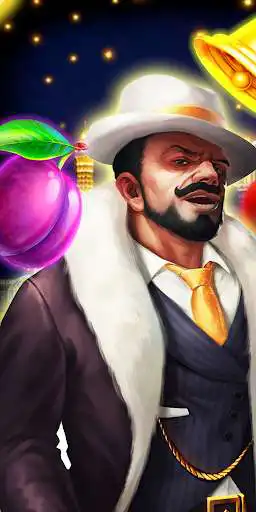 Play One Night Vegas  and enjoy One Night Vegas with UptoPlay