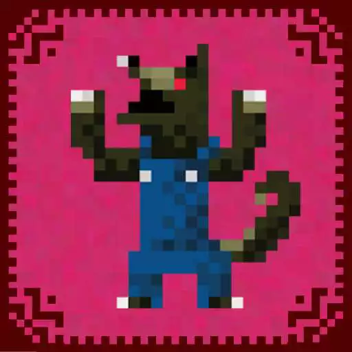 Play One Night Werewolf for mobile APK Play One Night Werewolf for mobile APK