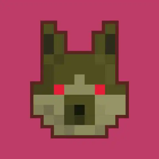 Play One Night Werewolf Online APK Play One Night Werewolf Online APK