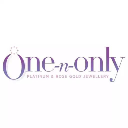 Play One-n-Only APK Play One-n-Only APK