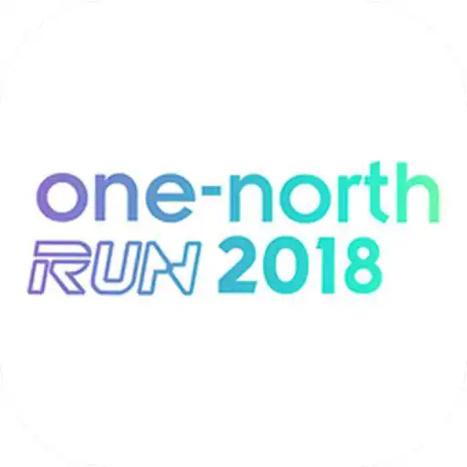 Play One North Run APK Play One North Run APK