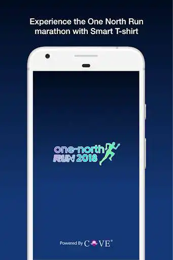 Play One North Run  and enjoy One North Run with UptoPlay