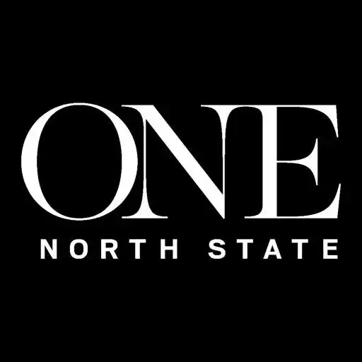 Play One North State APK