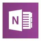 Free play online OneNote for Android Wear  APK