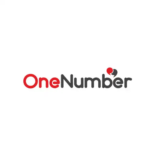 Play OneNumber by Vasudev Global APK