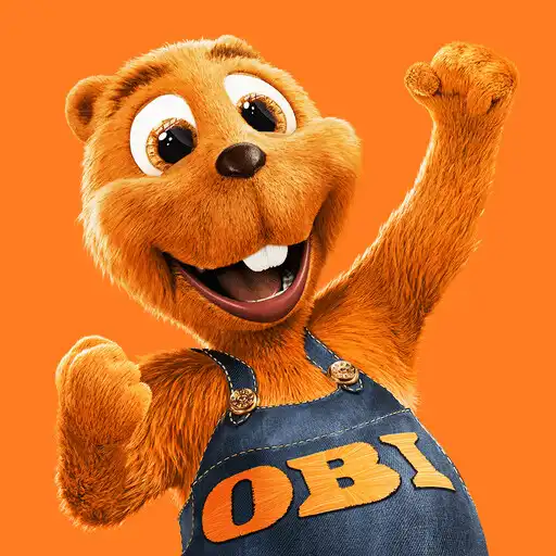 Play oneOBI APK Play oneOBI APK