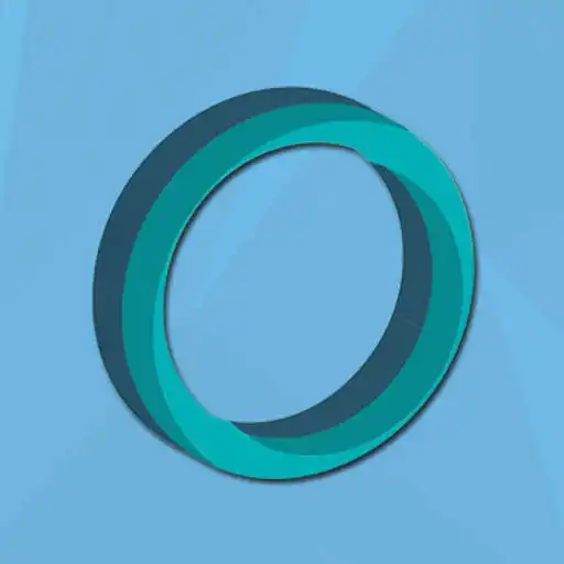 Play OneOffice.io APK