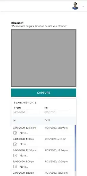 Play OneOffice.io as an online game OneOffice.io with UptoPlay