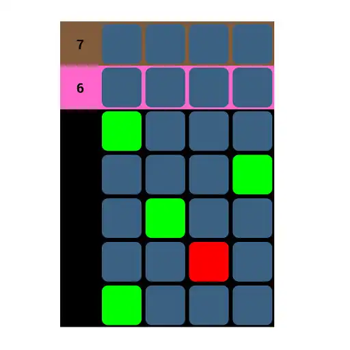 Free play online One of Four APK Free play online One of Four APK