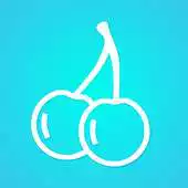 Free play online OneOfTwo APK