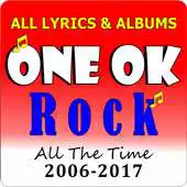 Free play online One Ok Rock APK Free play online One Ok Rock APK