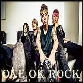 Free play online One Ok Rock Songs APK