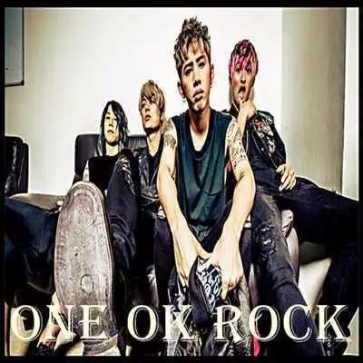Play One Ok Rock Songs