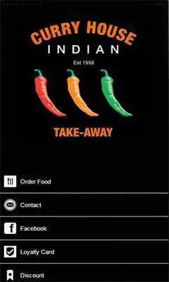 Play One Ok Rock Songs