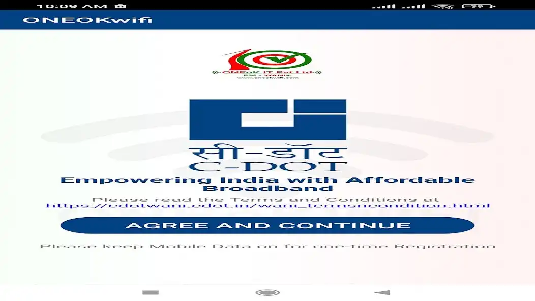 Play ONEOKwifi and enjoy ONEOKwifi with UptoPlay Play ONEOKwifi and enjoy ONEOKwifi with UptoPlay