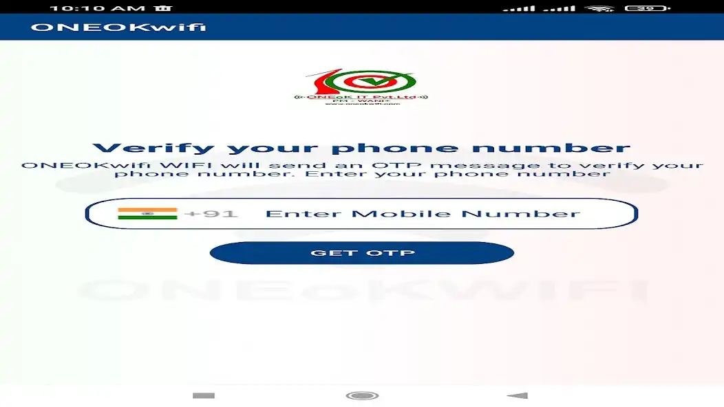 Play ONEOKwifi as an online game online ONEOKwifi with UptoPlay Play ONEOKwifi as an online game ONEOKwifi with UptoPlay