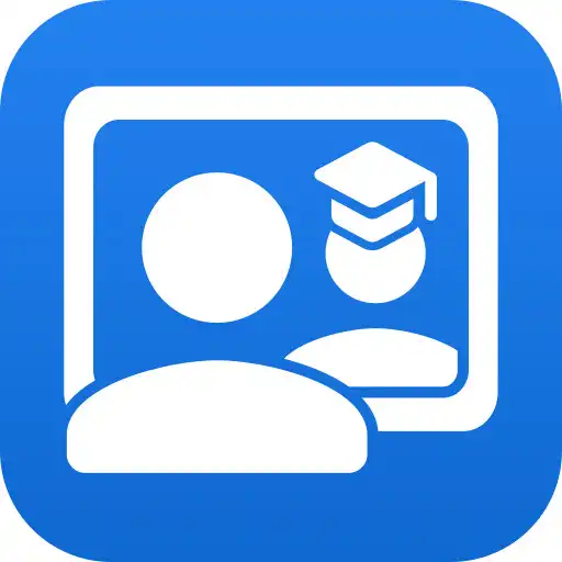 Play One one learn APK Play One one learn APK