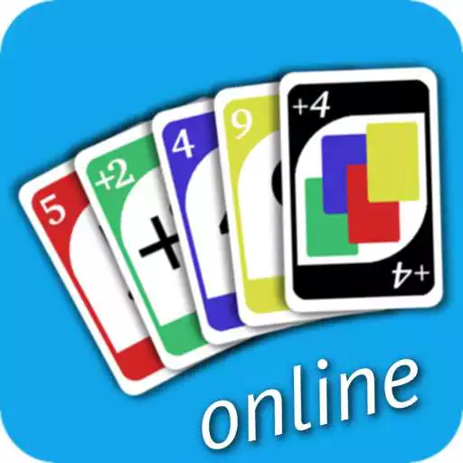Free play online One online (Crazy Eights) APK Free play online One online (Crazy Eights) APK
