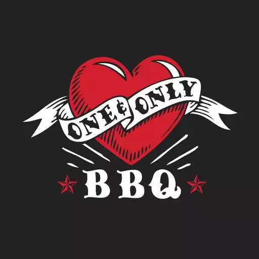 Play One Only BBQ APK Play One Only BBQ APK