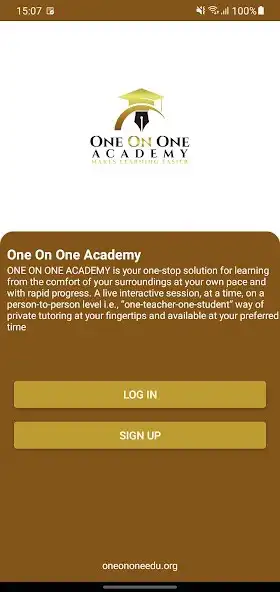 Play One On One Academy  and enjoy One On One Academy with UptoPlay