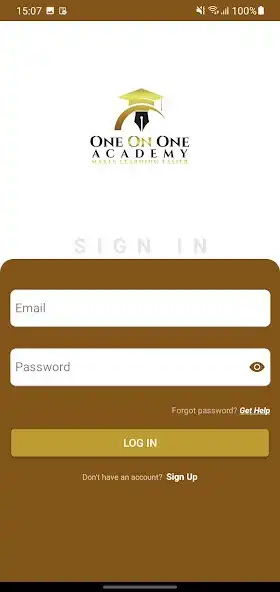 Play One On One Academy as an online game One On One Academy with UptoPlay