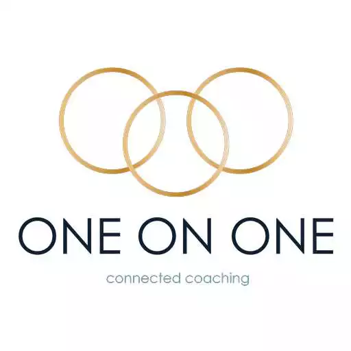 Play One on One Coach APK
