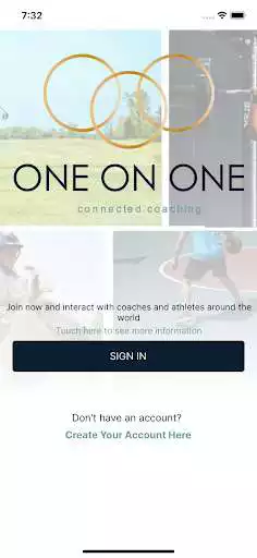 Play One on One Coach and enjoy One on One Coach with UptoPlay Play One on One Coach and enjoy One on One Coach with UptoPlay