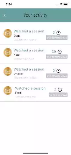 Play One on One Coach as an online game online One on One Coach with UptoPlay Play One on One Coach as an online game One on One Coach with UptoPlay