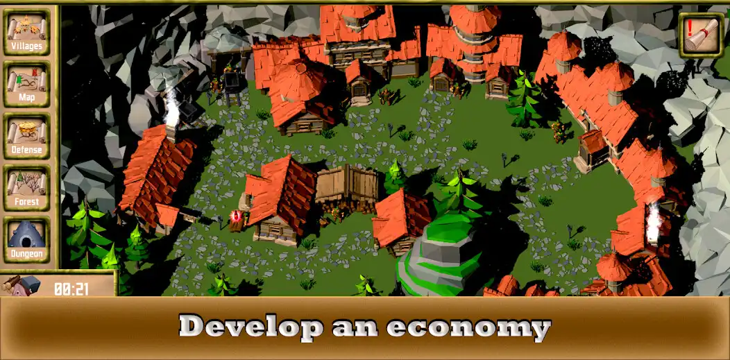 Play One on one: Siege of castles as an online game online One on one: Siege of castles with UptoPlay Play One on one: Siege of castles as an online game One on one: Siege of castles with UptoPlay