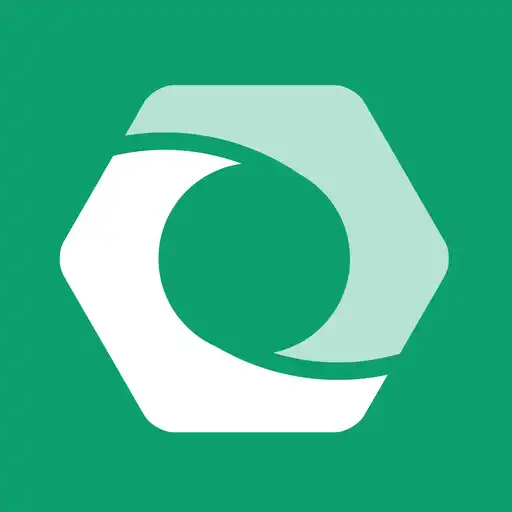 Play One Onsite APK Play One Onsite APK