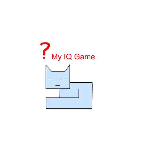 Play One out of two APK Play One out of two APK
