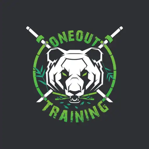 Play Oneout Training APK Play Oneout Training APK