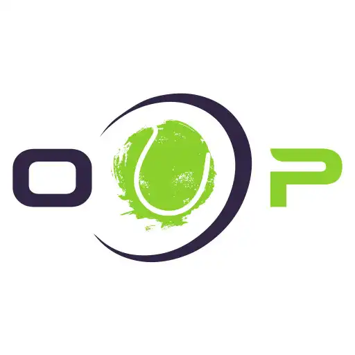 Play One Padel Chile APK