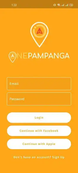 Play One Pampanga  and enjoy One Pampanga with UptoPlay