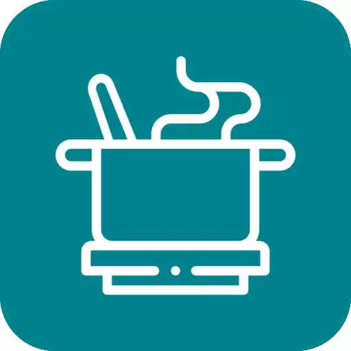 Play One Pan Recipes APK Play One Pan Recipes APK