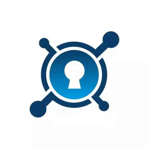 Free play online One Pass - Password Manager APK