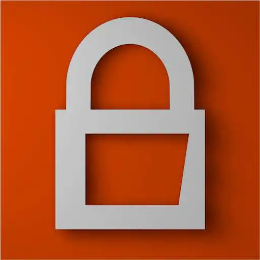Free play online OnePassToPass password manager APK Free play online OnePassToPass password manager APK
