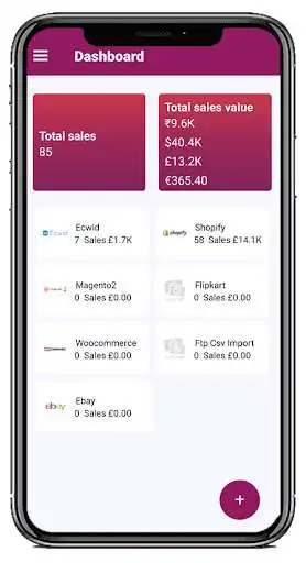 Play OnePatch  and enjoy OnePatch with UptoPlay