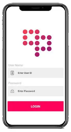 Play OnePatch as an online game OnePatch with UptoPlay
