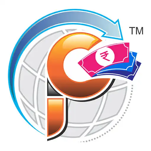 Play OnePaycyber APK